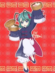 Post 7079723