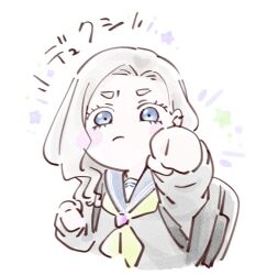 Post 7081607