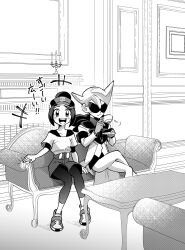 Post 7079337
