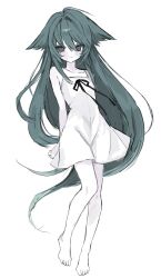 Post 7079871