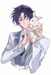 Post 7079138
