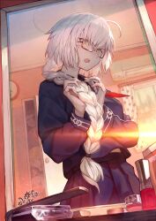Post 7079185