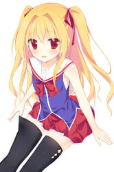 Post 7082604