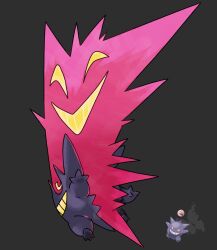 Post 7079104