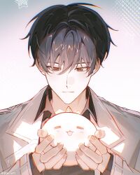 Post 7080399