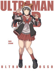 Post 7079358