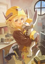 Post 7082041