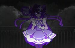Post 7082401