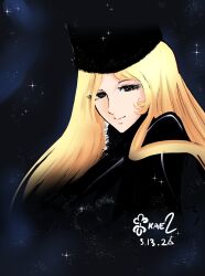 Post 7080292