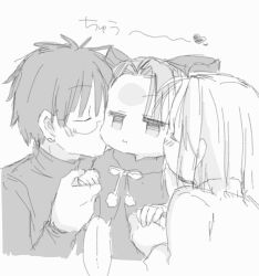 Post 7080361