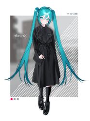 Post 4618134
