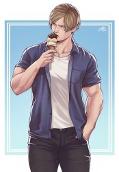 Post 7079293