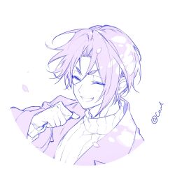 Post 7079153