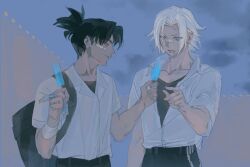 Post 7079230