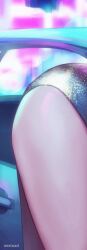 Post 7081273