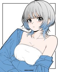 Post 7079877
