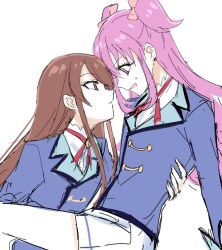 Post 7079484