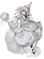 Post 7079378