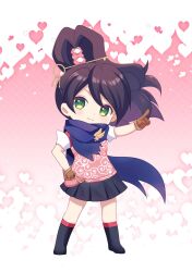 Post 7080427