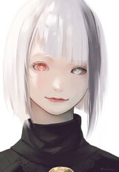 Post 4618696