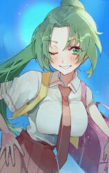 Post 7081529