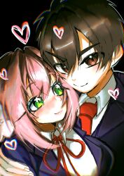 Post 7080621