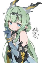Post 7080679