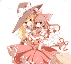 Post 7079518