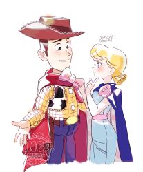 Post 7079904