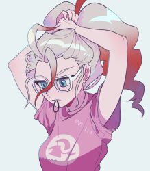 Post 7082912