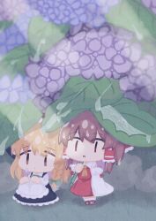 Post 7079642