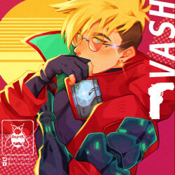 Post 7079096