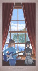 Post 7079417