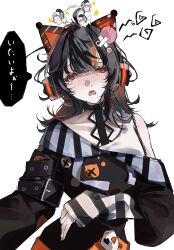 Post 7081685