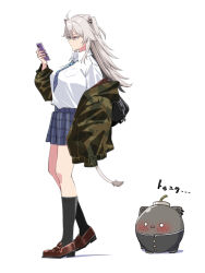 Post 7079823