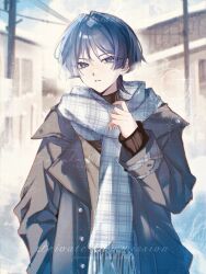Post 7081728