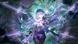 Post 7080046