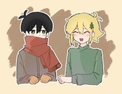 Post 7082035