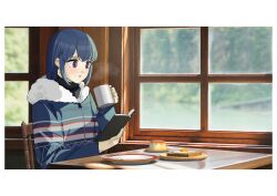Post 7081655