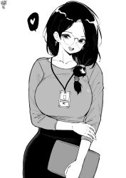 Post 7079373