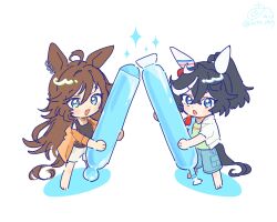 Post 7082710