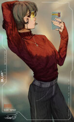 Post 7082112