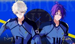 Post 7079221