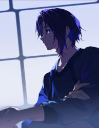 Post 7079232