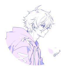 Post 7079149
