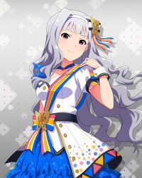 Post 7079687