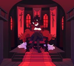 Post 7082742