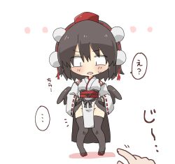 Post 7081165