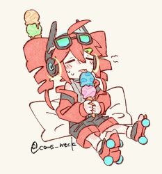 Post 7081845