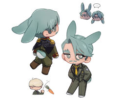 Post 7079926